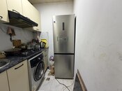 Satılır 2 otaqlı köhnə tikili 32 m², Memar Əcəmi m., photo 4 from 6