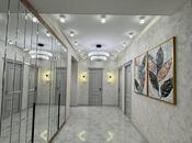 Satılır 3 otaqlı yeni tikili 100 m², 8 Noyabr m., photo 1 from 8