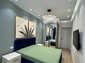 Satılır 3 otaqlı yeni tikili 100 m², 8 Noyabr m., photo 8 from 8
