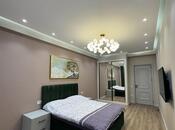 Satılır 3 otaqlı yeni tikili 100 m², 8 Noyabr m., photo 6 from 8