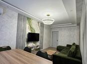 Satılır 3 otaqlı yeni tikili 100 m², 8 Noyabr m., photo 3 from 8