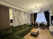 Satılır 3 otaqlı yeni tikili 100 m², 8 Noyabr m., photo 2 from 8