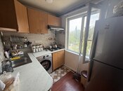 Продаётся 2-комн. вторичка 50 м², м. Халглар Достлугу, photo 7 from 8