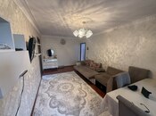 Продаётся 2-комн. вторичка 50 м², м. Халглар Достлугу, photo 1 from 8