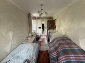 Продаётся 2-комн. вторичка 50 м², м. Халглар Достлугу, photo 3 from 8