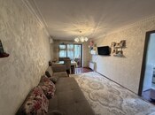 Продаётся 2-комн. вторичка 50 м², м. Халглар Достлугу, photo 2 from 8