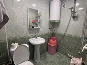 Продаётся 2-комн. вторичка 50 м², м. Халглар Достлугу, photo 8 from 8