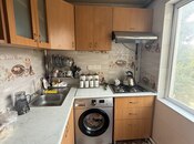 Продаётся 2-комн. вторичка 50 м², м. Халглар Достлугу, photo 6 from 8