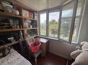 Продаётся 2-комн. вторичка 50 м², м. Халглар Достлугу, photo 5 from 8
