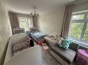 Продаётся 2-комн. вторичка 50 м², м. Халглар Достлугу, photo 4 from 8