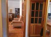 Продаётся 5-комн. вторичка 115 м², м. Азадлыг проспекти, photo 2 from 8