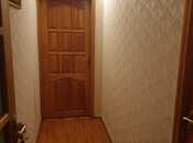 Продаётся 5-комн. вторичка 115 м², м. Азадлыг проспекти, photo 6 from 8