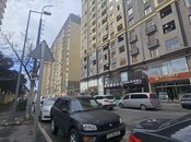 İcarəyə verilir  obyekt 130 m², Qara Qarayev m., photo 1 from 8