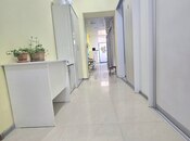 İcarəyə verilir  obyekt 130 m², Qara Qarayev m., photo 3 from 8