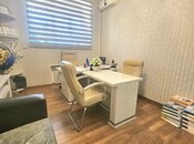 İcarəyə verilir  obyekt 130 m², Qara Qarayev m., photo 7 from 8