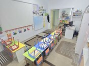 İcarəyə verilir  obyekt 130 m², Qara Qarayev m., photo 6 from 8