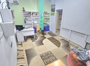 İcarəyə verilir  obyekt 130 m², Qara Qarayev m., photo 5 from 8