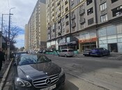 İcarəyə verilir  obyekt 130 m², Qara Qarayev m., photo 2 from 8