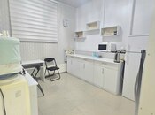 İcarəyə verilir  obyekt 130 m², Qara Qarayev m., photo 4 from 8