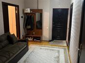 Сдаётся 2-комн. новостройка 90 м², м. Нефтчиляр, photo 8 from 8