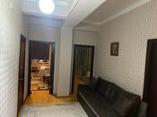 Сдаётся 2-комн. новостройка 90 м², м. Нефтчиляр, photo 5 from 8