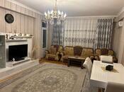 Сдаётся 2-комн. новостройка 90 м², м. Нефтчиляр, photo 1 from 8