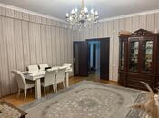 Сдаётся 2-комн. новостройка 90 м², м. Нефтчиляр, photo 3 from 8