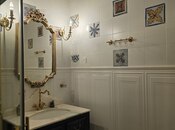 Satılır 7 otaqlı həyət evi/bağ evi 333 m², Badamdar q., photo 6 from 8