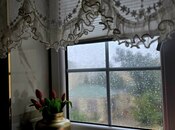 Satılır 7 otaqlı həyət evi/bağ evi 333 m², Badamdar q., photo 8 from 8