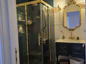 Satılır 7 otaqlı həyət evi/bağ evi 333 m², Badamdar q., photo 5 from 8