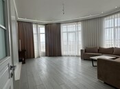 Продаётся 3-комн. новостройка 120 м², м. Иншаатчылар, photo 1 from 8
