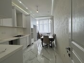 Продаётся 3-комн. новостройка 120 м², м. Иншаатчылар, photo 3 from 8