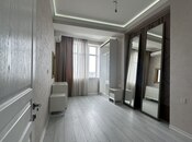 Продаётся 3-комн. новостройка 120 м², м. Иншаатчылар, photo 2 from 8