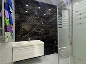 Продаётся 3-комн. новостройка 120 м², м. Иншаатчылар, photo 8 from 8