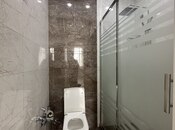 Продаётся 3-комн. новостройка 120 м², м. Иншаатчылар, photo 7 from 8