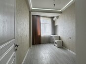 Продаётся 3-комн. новостройка 120 м², м. Иншаатчылар, photo 4 from 8