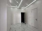 Продаётся 3-комн. новостройка 120 м², м. Иншаатчылар, photo 5 from 8