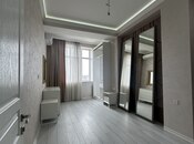 Продаётся 3-комн. новостройка 120 м², м. Иншаатчылар, photo 6 from 8