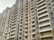 Satılır 2 otaqlı yeni tikili 76 m², Azadlıq Prospekti m., photo 1 from 8