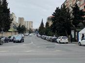 Satılır 2 otaqlı yeni tikili 76 m², Azadlıq Prospekti m., photo 2 from 8