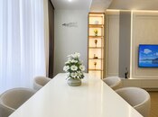 Satılır 3 otaqlı yeni tikili 120 m², Nərimanov r., photo 6 from 8