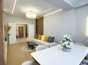 Satılır 3 otaqlı yeni tikili 120 m², Nərimanov r., photo 7 from 8