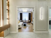 Satılır 3 otaqlı yeni tikili 120 m², Nərimanov r., photo 3 from 8