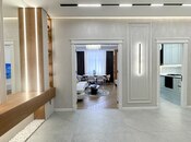 Satılır 3 otaqlı yeni tikili 120 m², Nərimanov r., photo 2 from 8