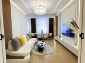Satılır 3 otaqlı yeni tikili 120 m², Nərimanov r., photo 4 from 8