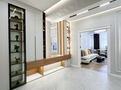 Satılır 3 otaqlı yeni tikili 120 m², Nərimanov r., photo 1 from 8