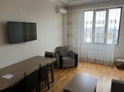 Satılır 2 otaqlı yeni tikili 76 m², Azadlıq Prospekti m., photo 5 from 8