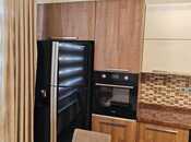Сдаётся 3-комн. новостройка 140 м², м. Нефтчиляр, photo 4 from 8