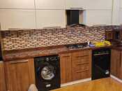 Сдаётся 3-комн. новостройка 140 м², м. Нефтчиляр, photo 6 from 8