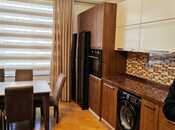Сдаётся 3-комн. новостройка 140 м², м. Нефтчиляр, photo 5 from 8